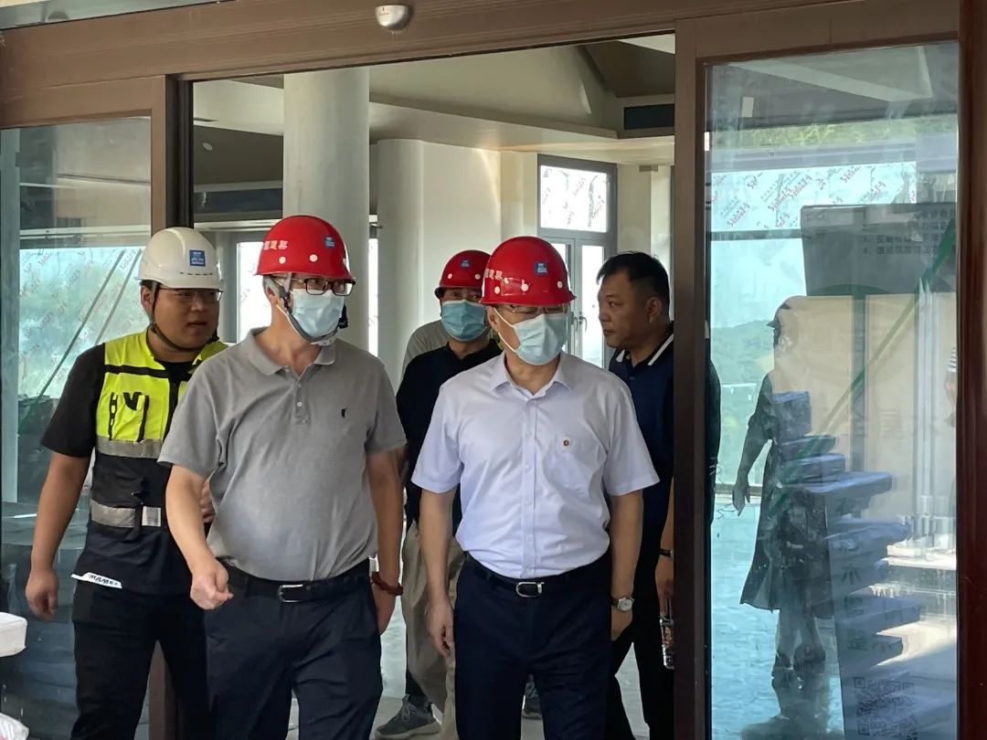 1662190267349816.jpg 1.jpg