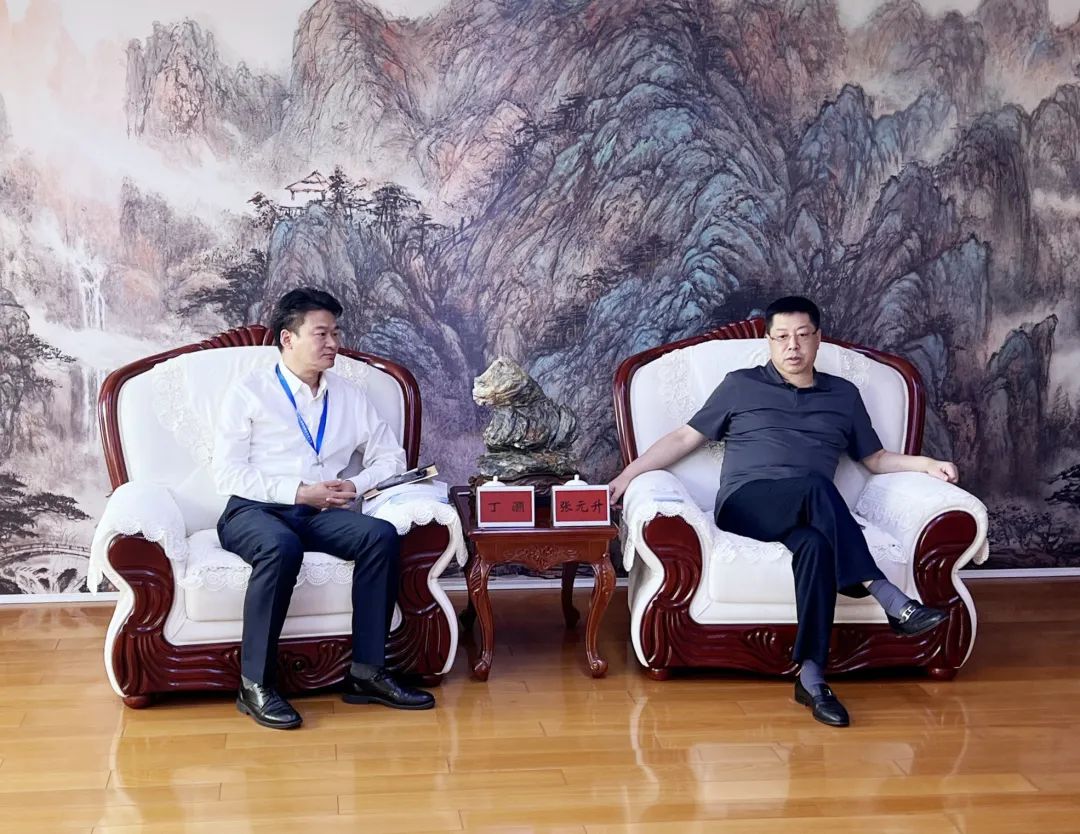 1662190804664323.jpg 1.jpg