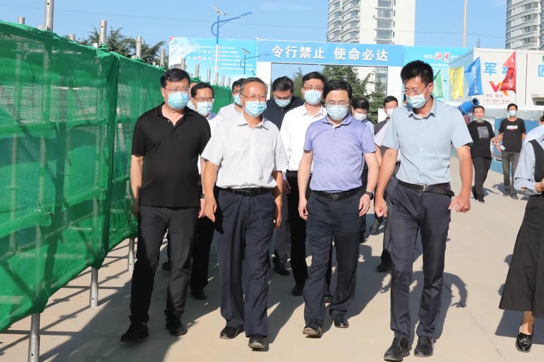 1662191275184776.jpg 1.jpg