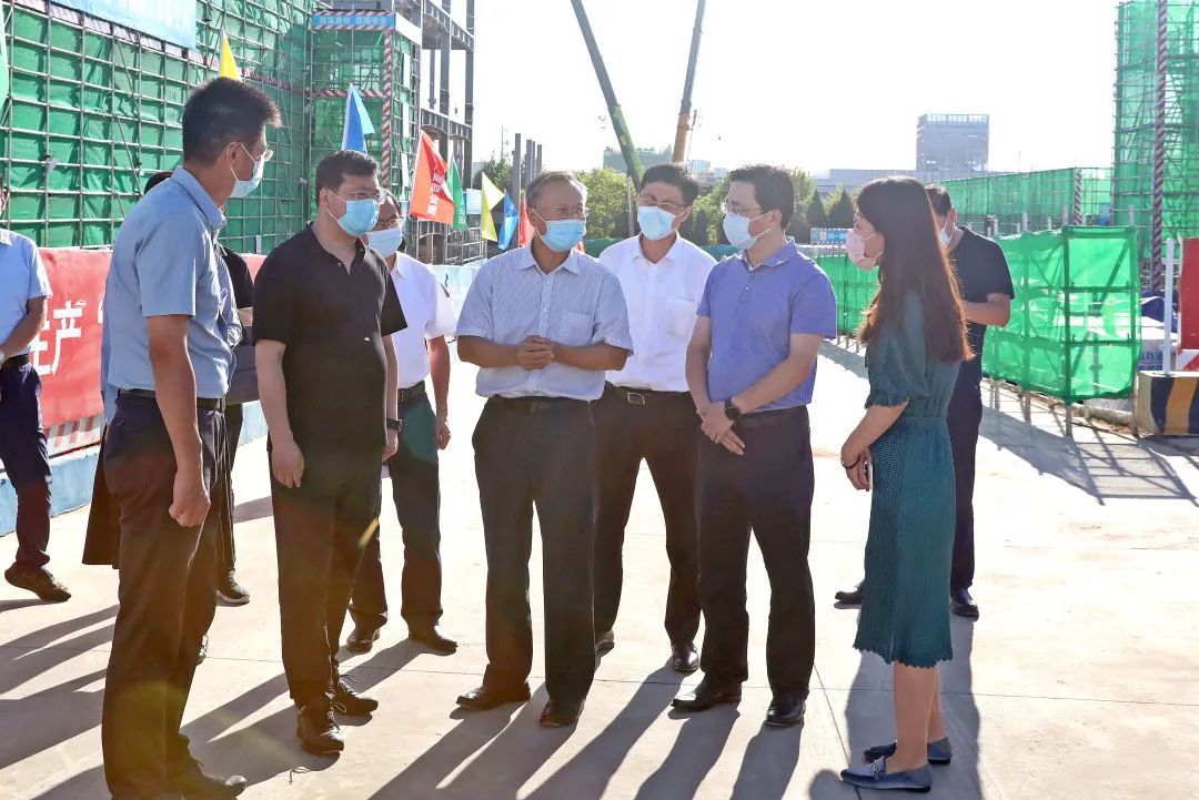 1662191282829695.jpg 2.jpg