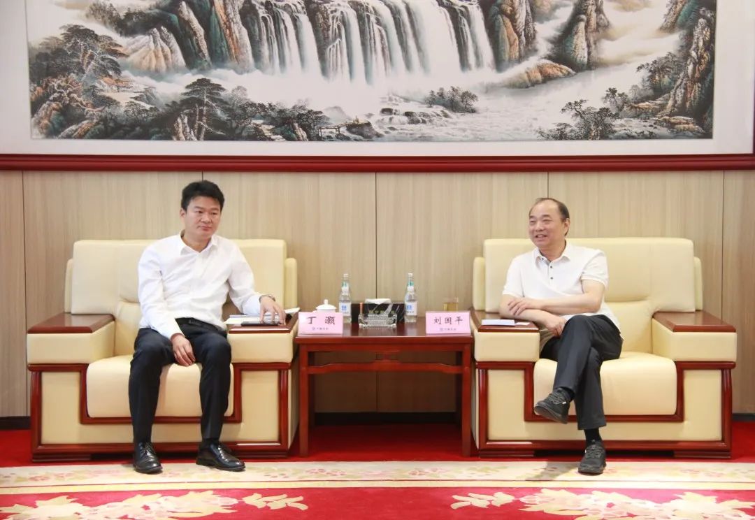 1662191397479216.jpg 2.jpg