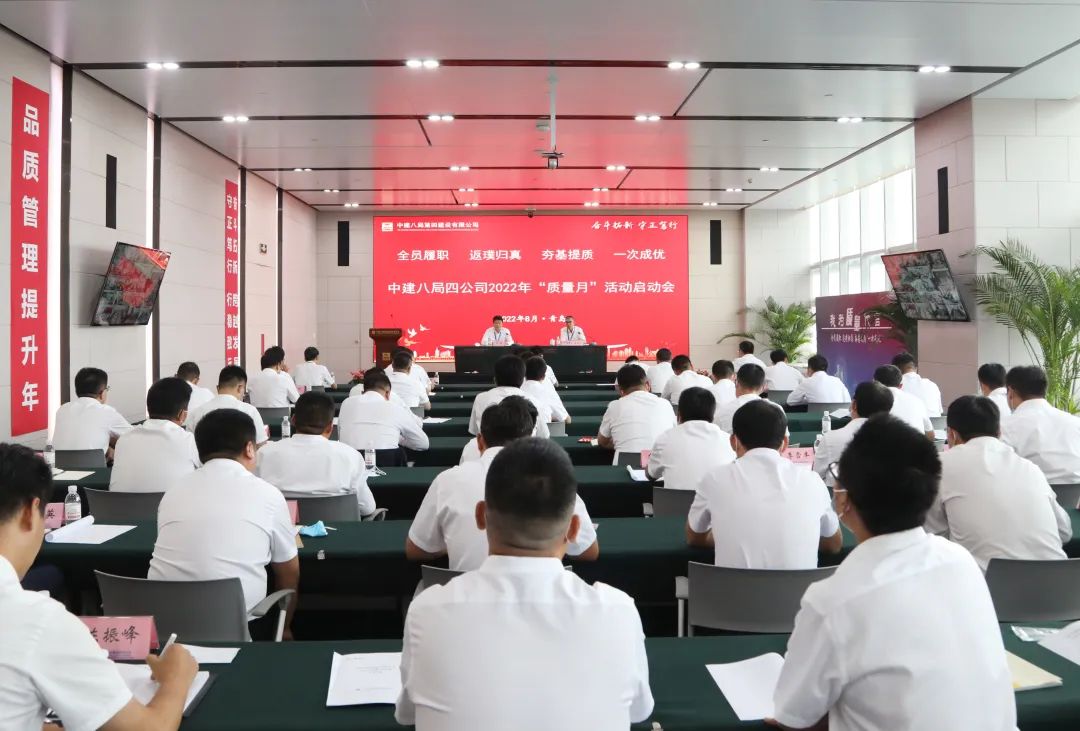 1662191559255577.jpg 1.jpg