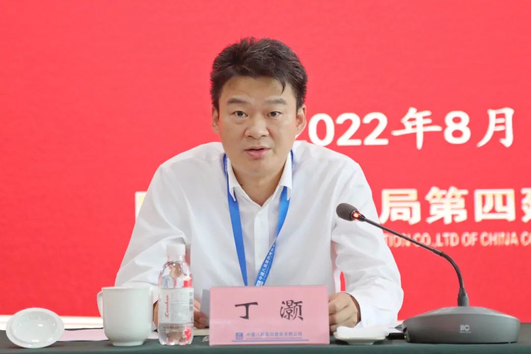 1662191568294261.jpg 2.jpg