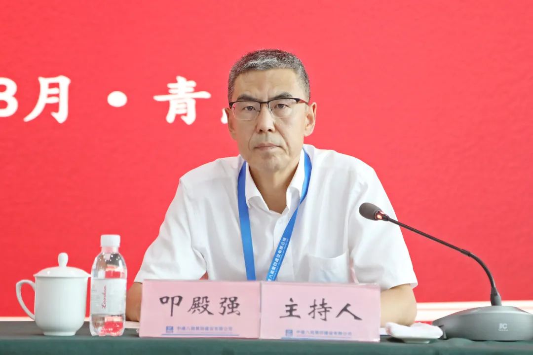 1662191577818761.jpg 3.jpg