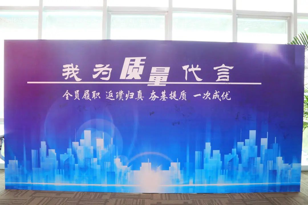 1662191588926390.jpg 4.jpg