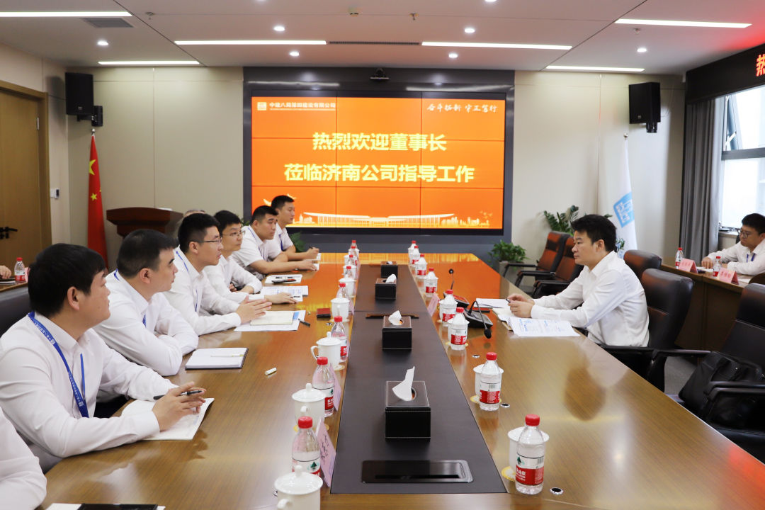 1662191779417402.jpg 1.jpg