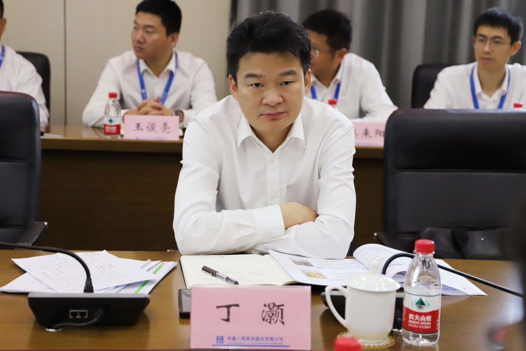 1662191789654737.jpg 2.jpg