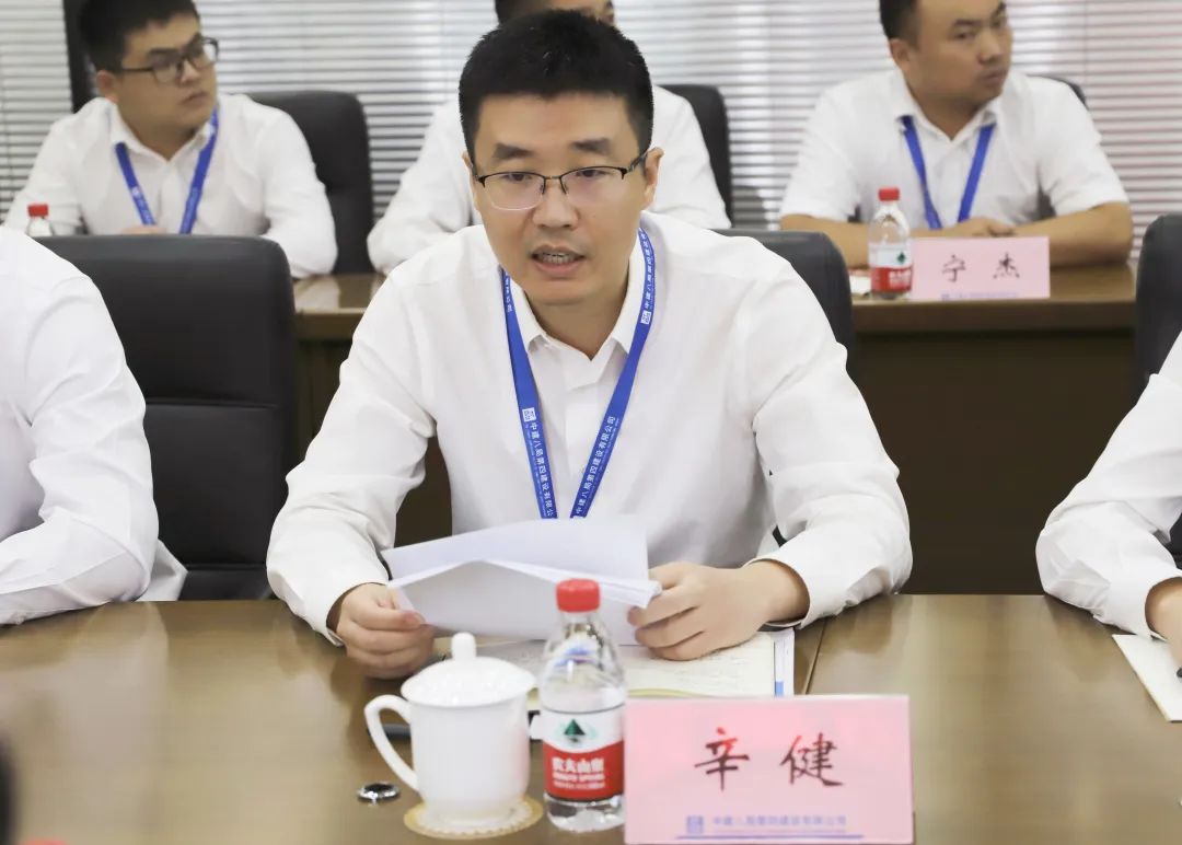 1662191799641371.jpg 3.jpg