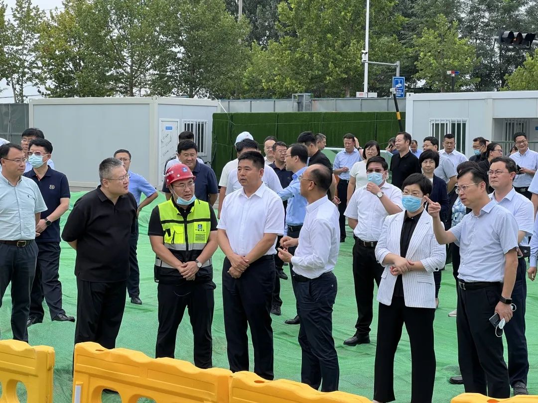 1662194694757935.jpg 1.jpg