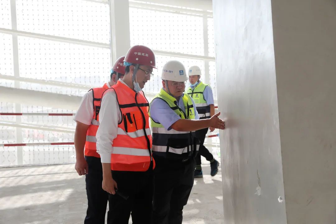 1662365762186187.jpg 1.jpg