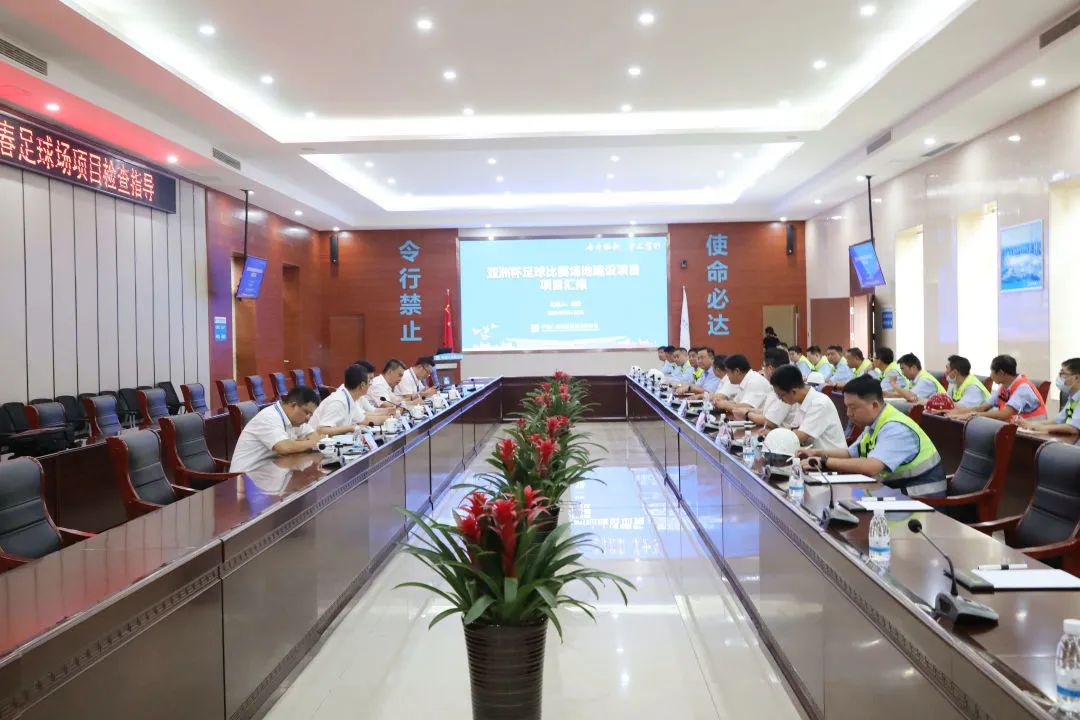 1662365773694251.jpg 2.jpg