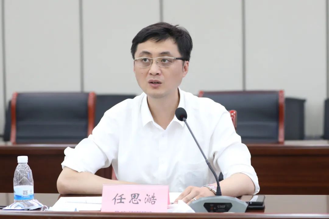 1662365785567725.jpg 3.jpg