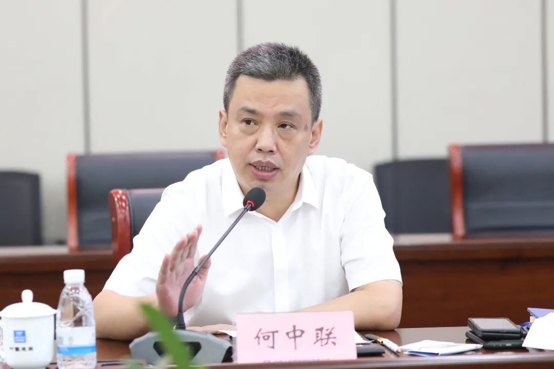 1662365797792979.jpg 4.jpg