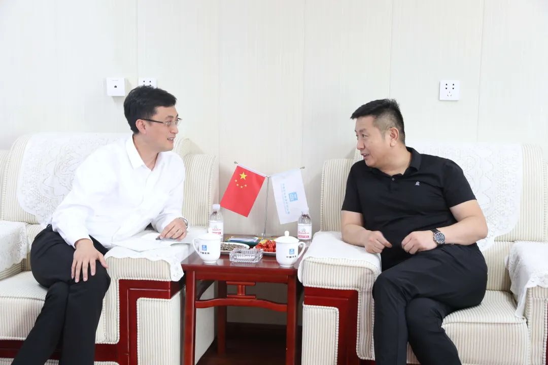 1662365808116275.jpg 5.jpg