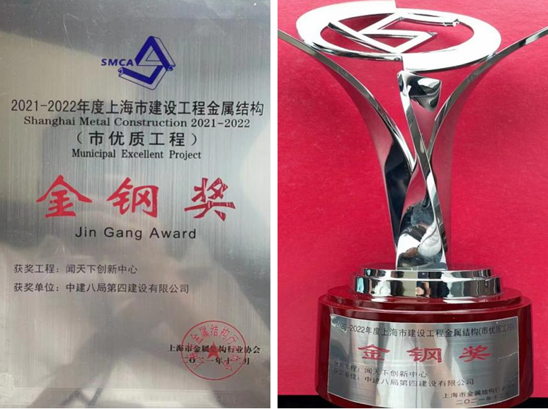 1662366781851751.png 1.png