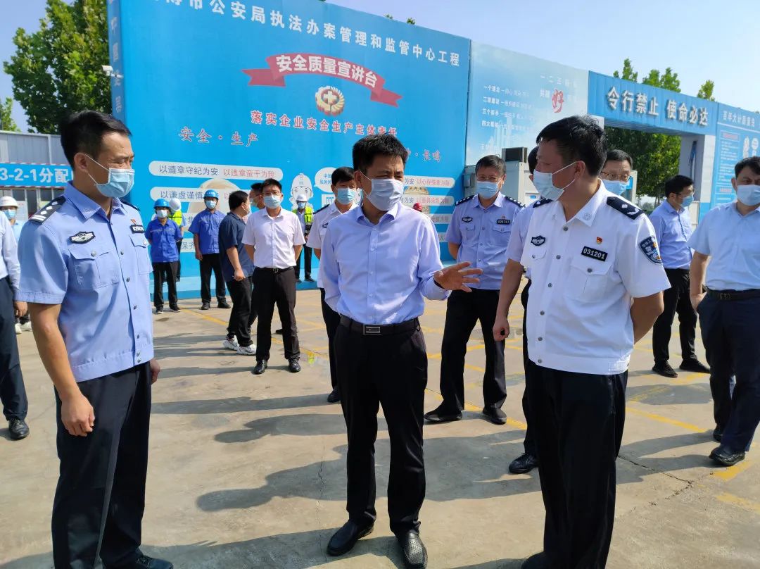 1662366885640412.jpg 1.jpg