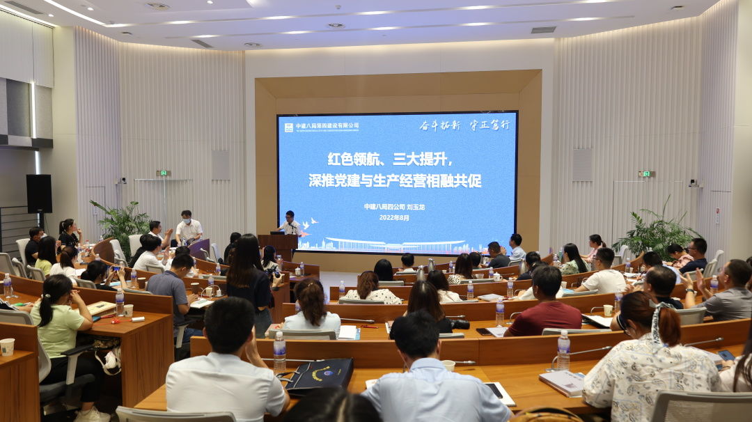 1662367313770051.jpg 1.jpg