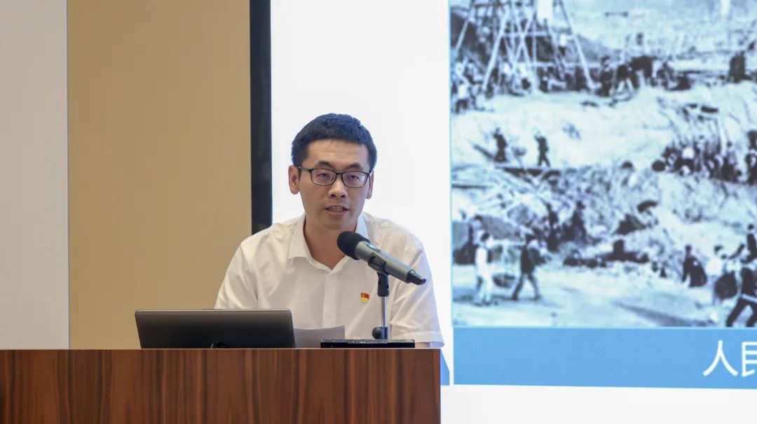 1662367323120486.jpg 2.jpg