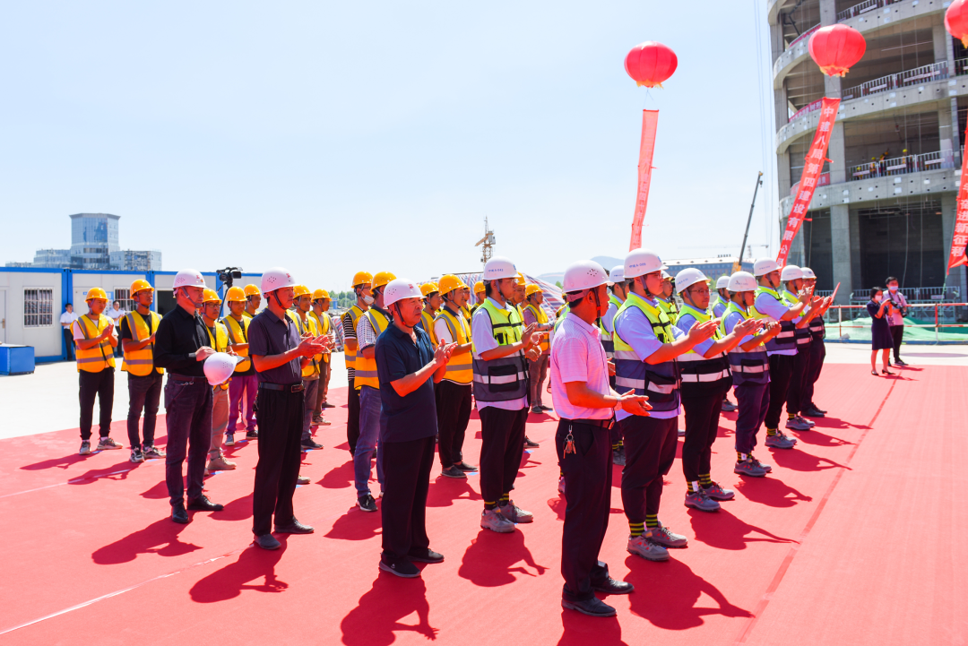 1662367565248836.png 1.1.png