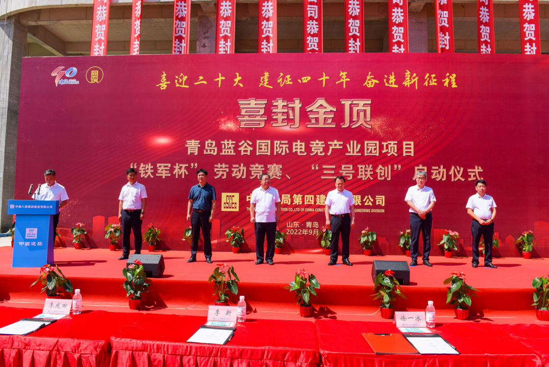 1662367572622130.png 1.png