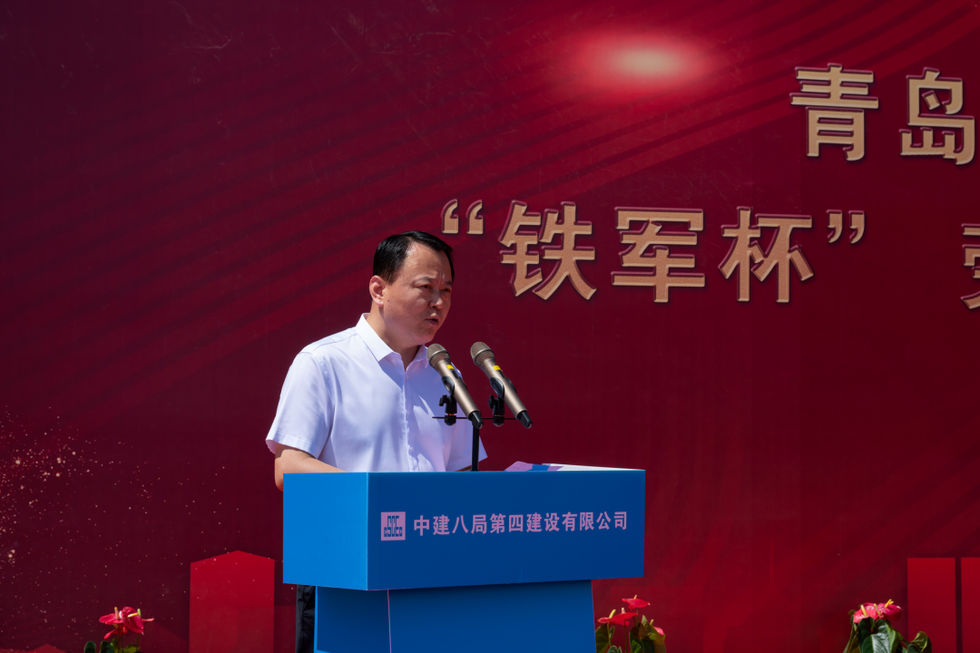 1662367584924928.png 2.png