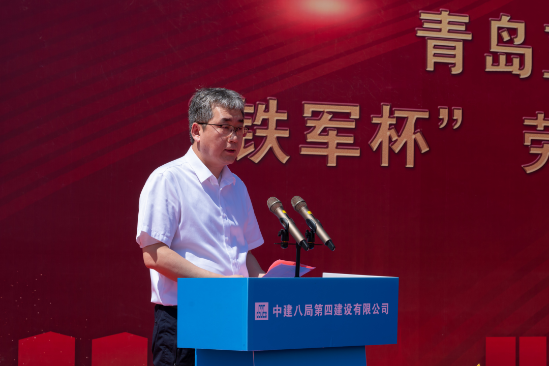 1662367595493901.png 3.png