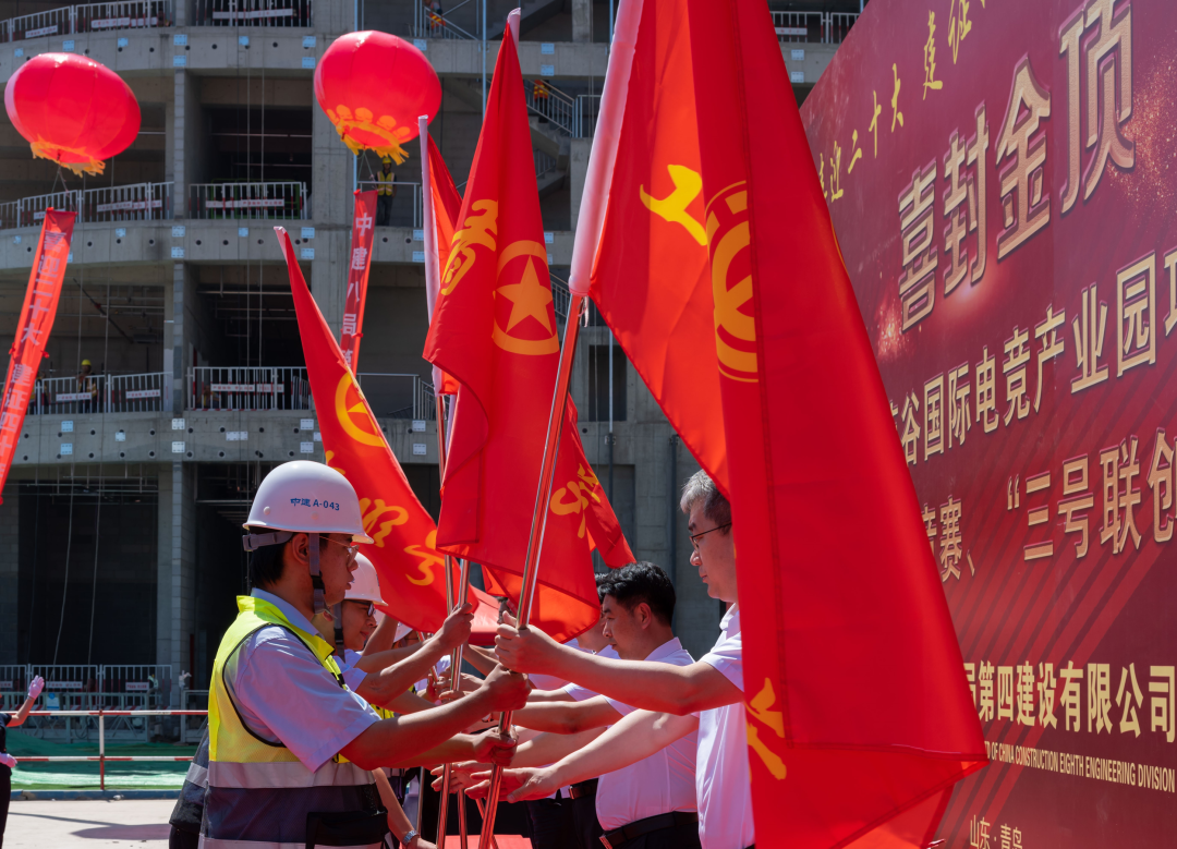 1662367623532699.png 5.png