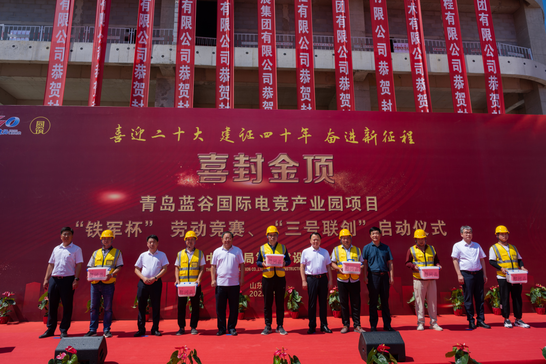 1662367633267011.png 6.png