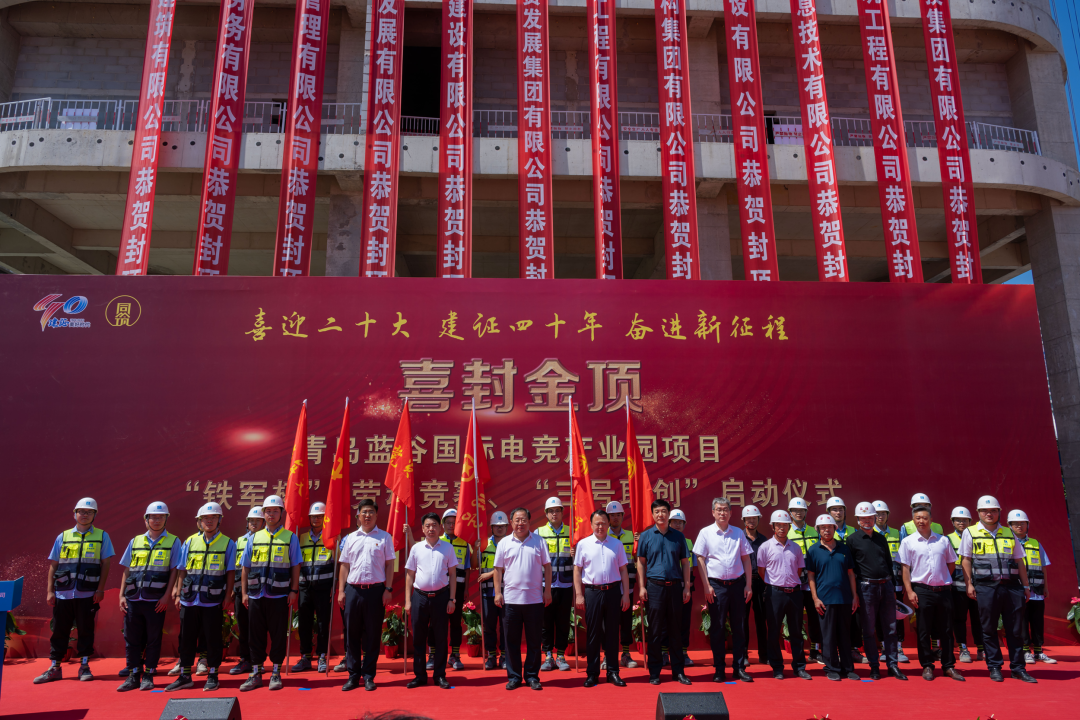 1662367643111697.png 7.png