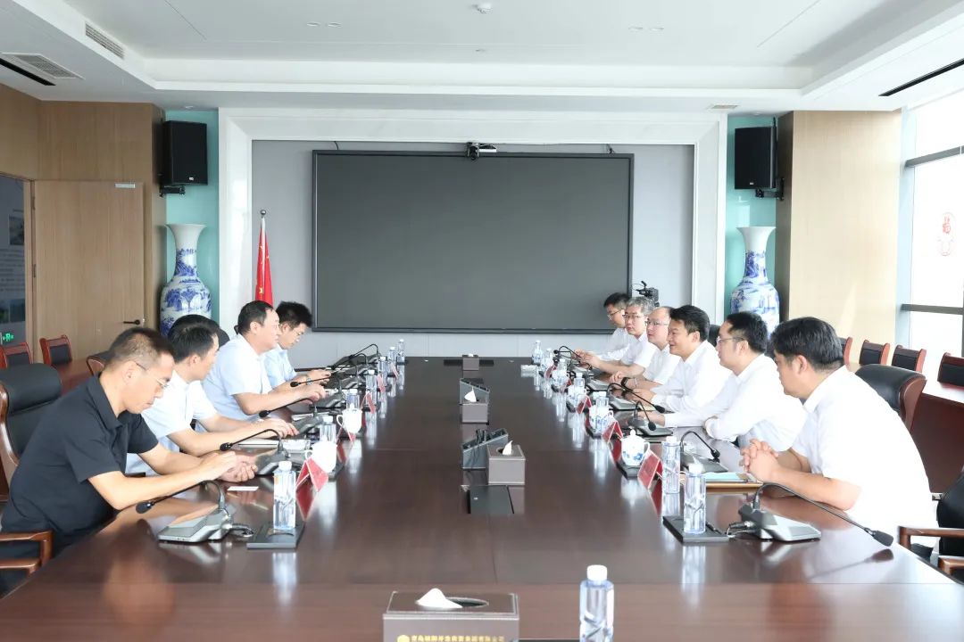 1667963495433827.jpg 1.jpg