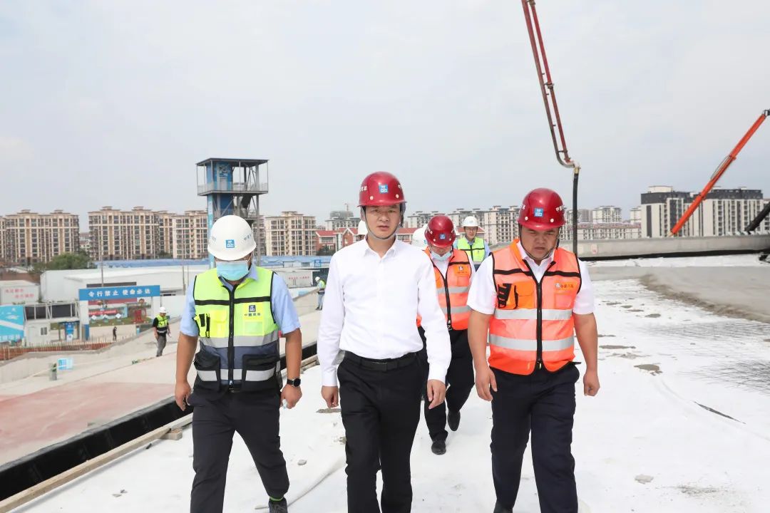 1667963508627615.jpg 2.jpg