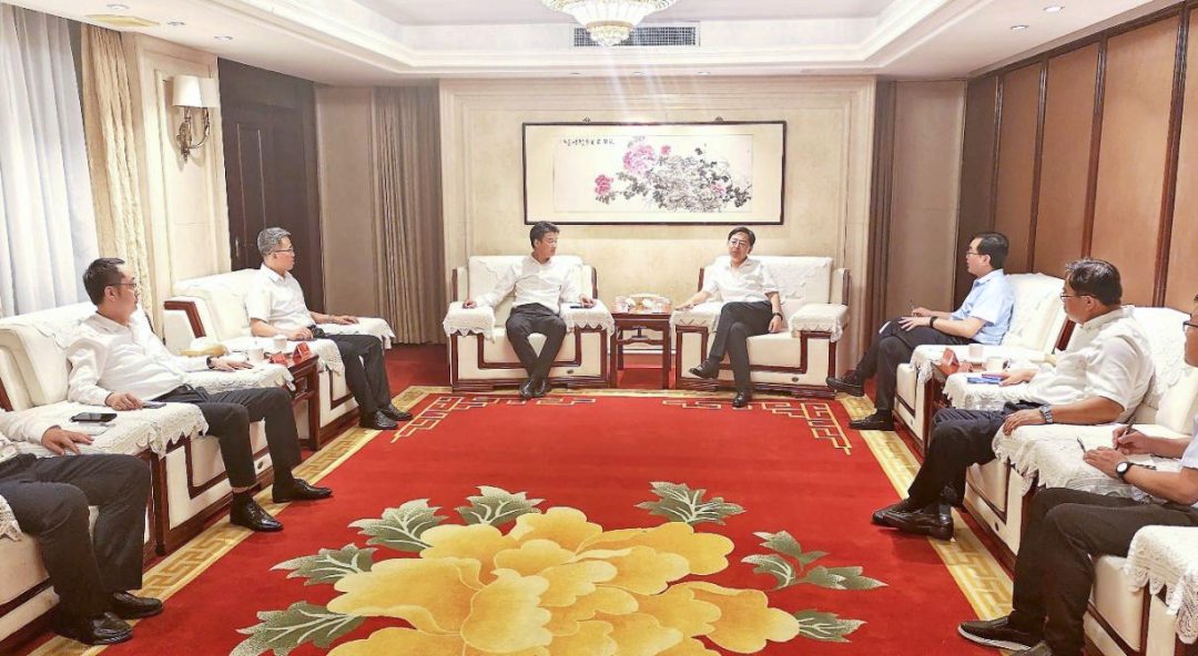 1667963749108943.png 640.png