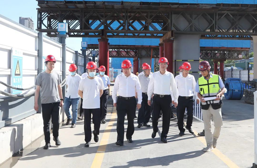 1667964443221824.jpg 1.jpg