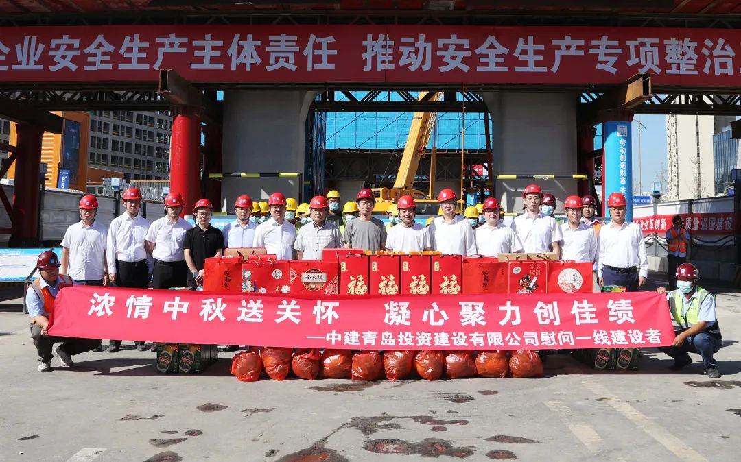 1667964466318221.jpg 640.jpg