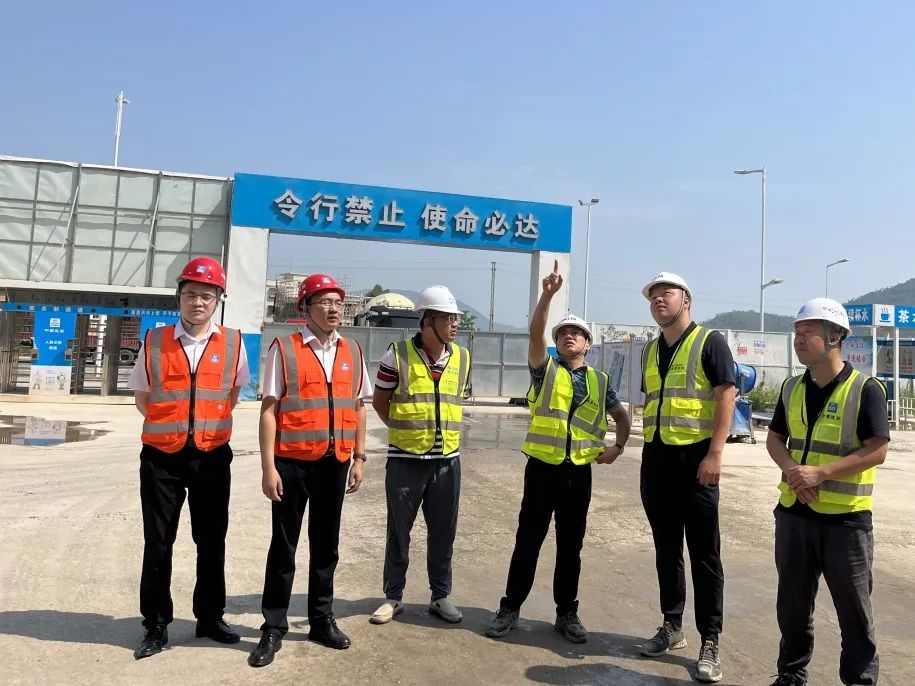 1667964603393521.jpg 640.jpg