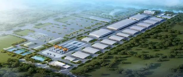 1667964726558077.jpg 640.jpg