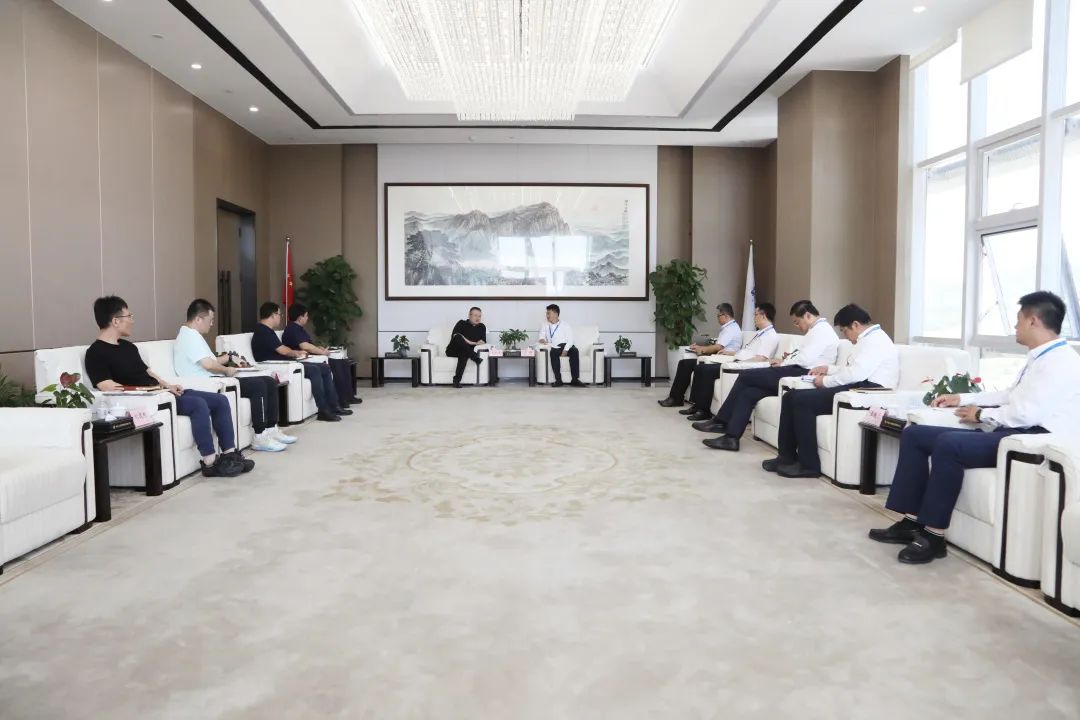 1667964904116679.jpg 1.jpg