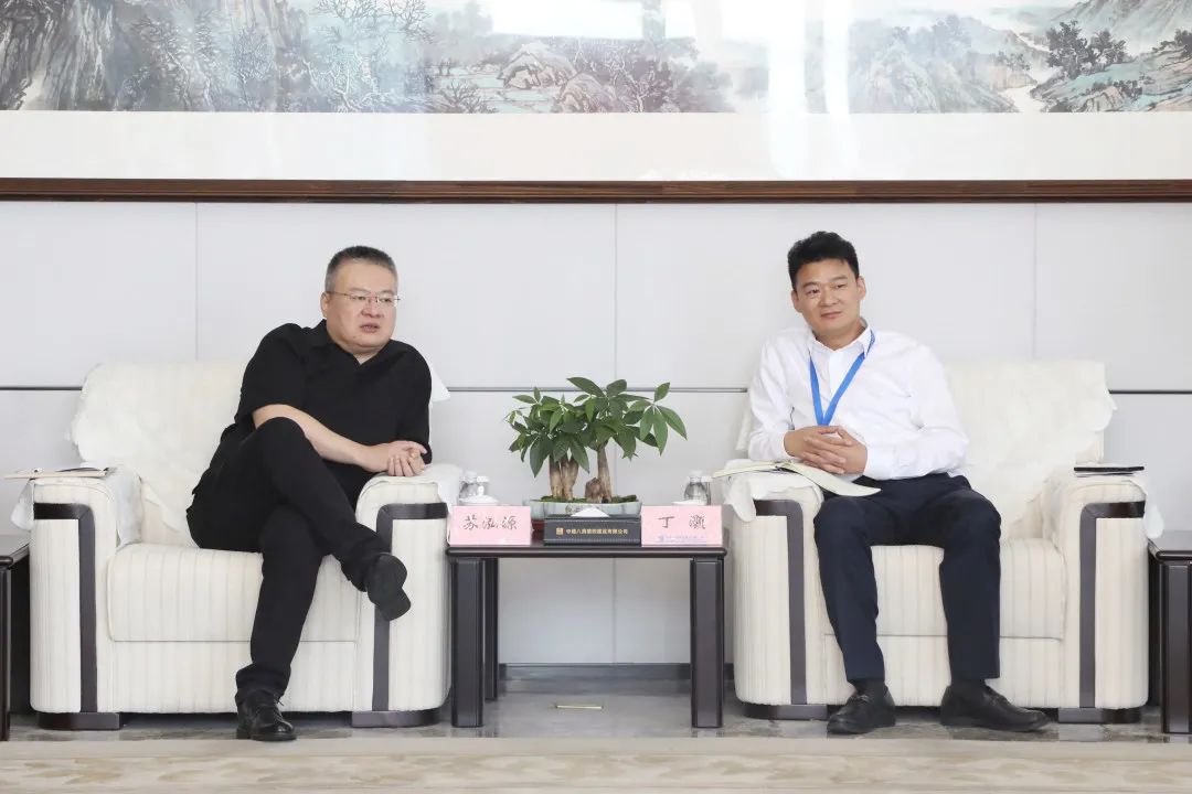 1667964912246224.jpg 2.jpg