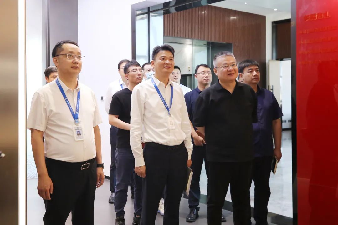 1667964921599905.jpg 3.jpg