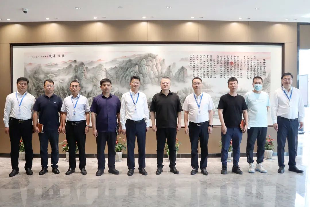 1667964933719965.jpg 4.jpg