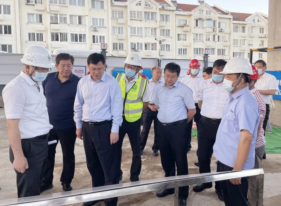 1667971220697118.jpg 640.jpg