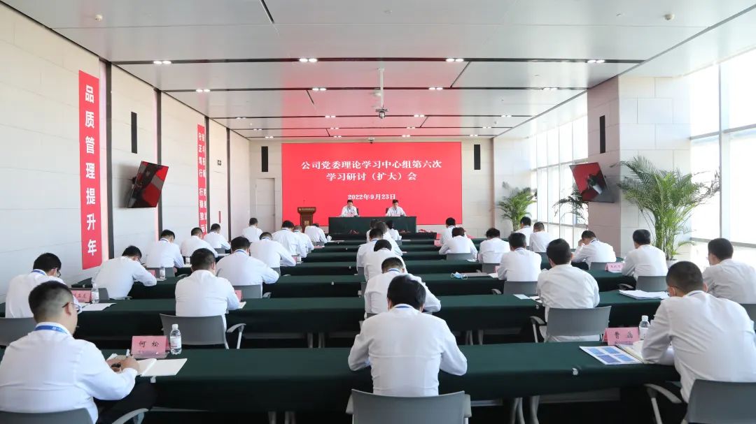 1667971391275505.jpg 640.jpg