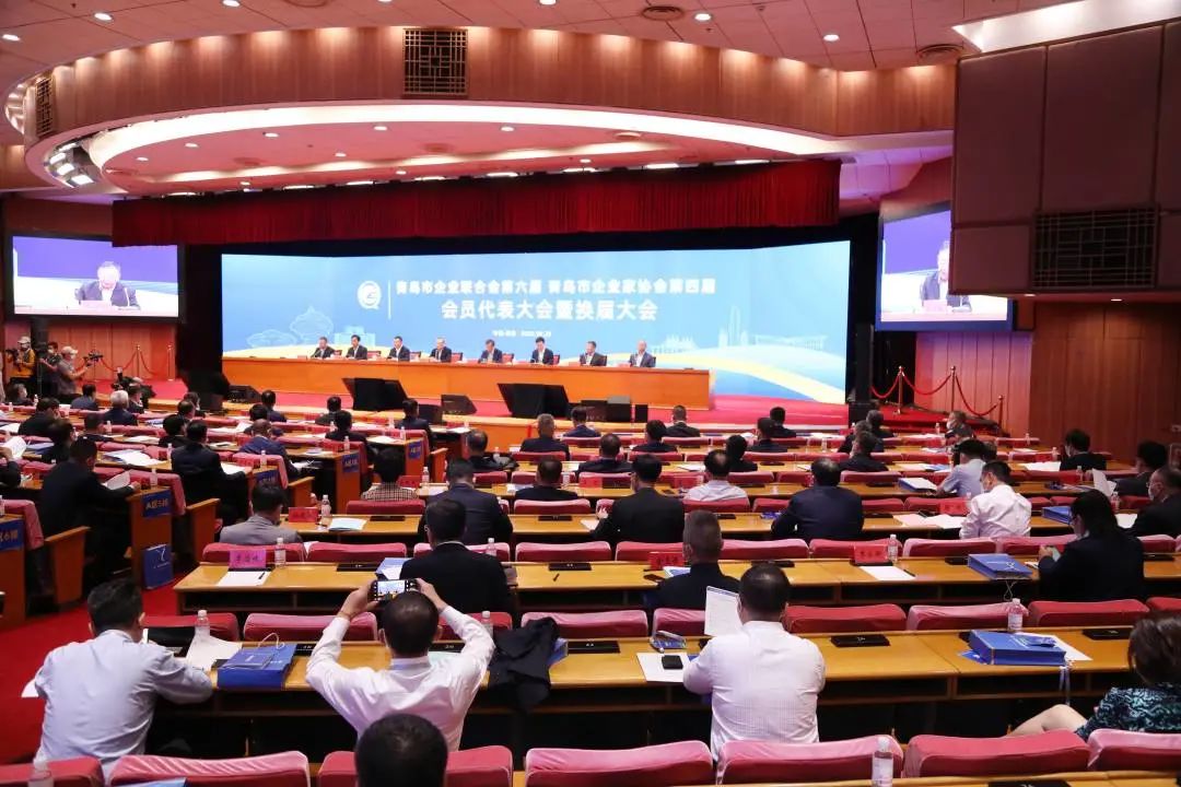 1667971767242027.jpg 1.jpg