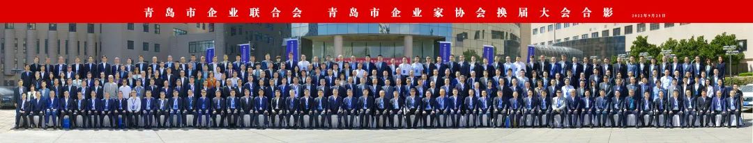 1667971776802646.jpg 2.jpg