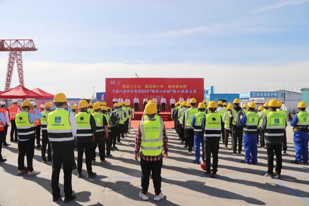 1667971964812854.jpg 1.jpg