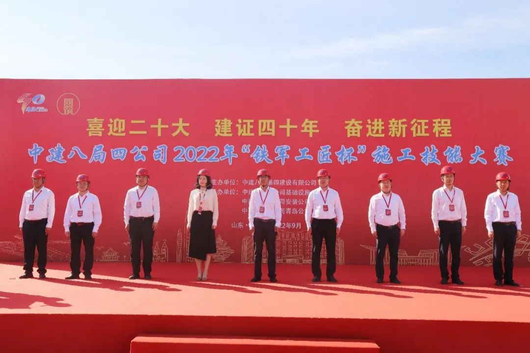 1667971970257876.jpg 640.jpg