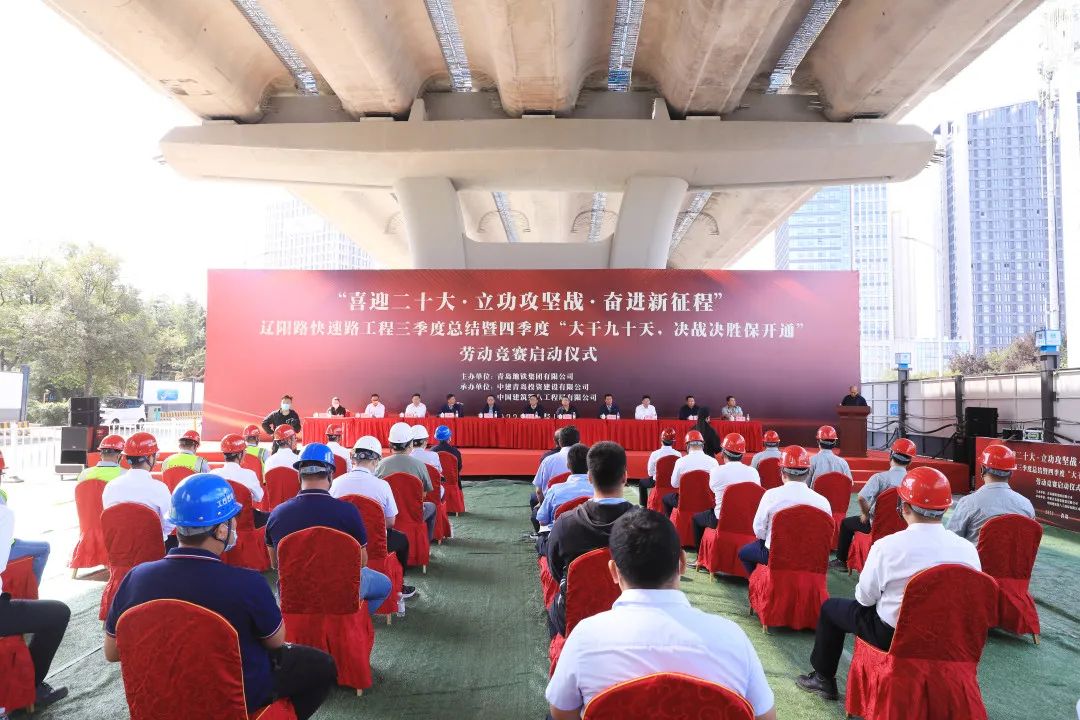 1667980083312994.jpg 1.jpg