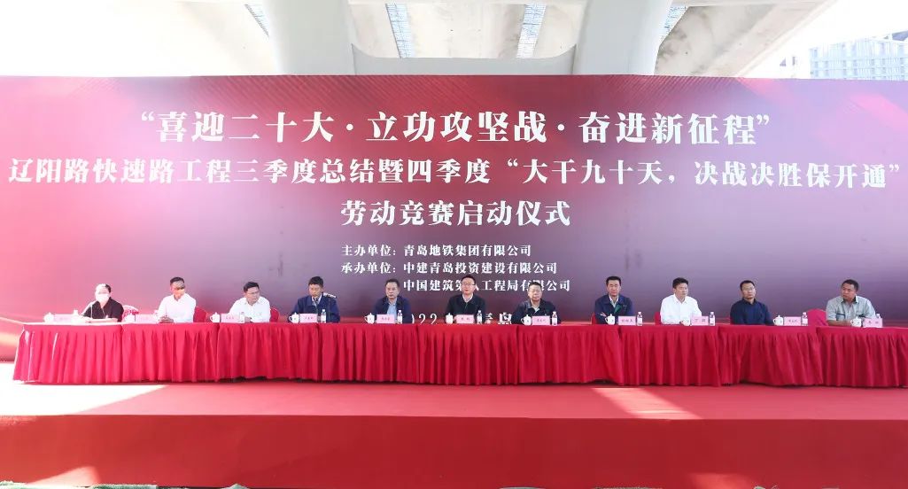 1667980097281183.jpg 2.jpg