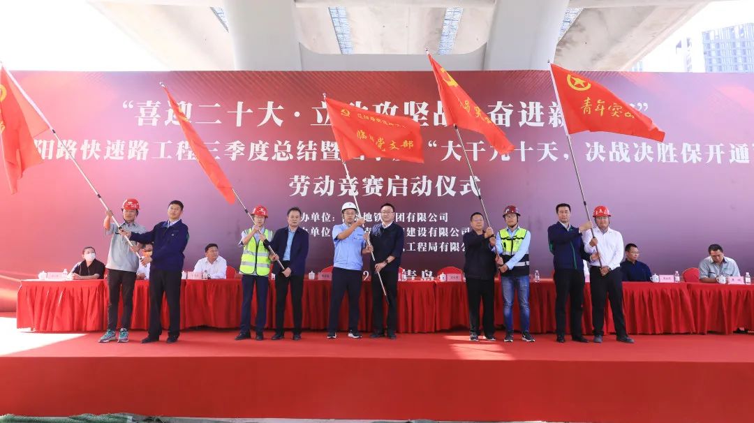 1667980109830209.jpg 3.jpg