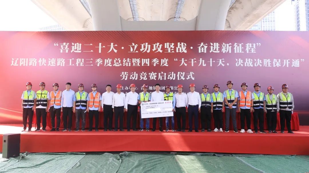 1667980121799054.jpg 4.jpg